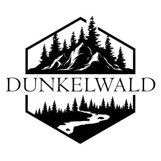 Dunkelwald®